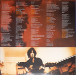 The Waterboys : A Rock In The Weary Land (2xLP, Ltd, RE, Exp)