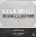 Bell Witch : Future's Shadow 1 - The Clandestine Gate (2xLP, Album)