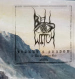 Bell Witch : Future's Shadow 1 - The Clandestine Gate (2xLP, Album)