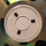 Grateful Dead* : Dick's Picks Volume Two: Columbus, Ohio 10/31/71 (CD, Album)