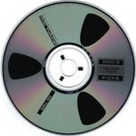 Grateful Dead* : Dick's Picks Volume Four: Fillmore East 2/13-14/70 (3xCD, Album, RM)