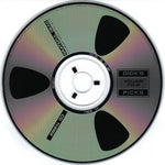 Grateful Dead* : Dick's Picks Volume Four: Fillmore East 2/13-14/70 (3xCD, Album, RM)