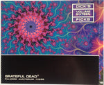Grateful Dead* : Dick's Picks Volume Sixteen: Fillmore Auditorium - 11/8/69 (3xHDCD, Album)