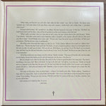 John Lee Hooker : The Healer (2x12", Album, Dlx, Ltd, RE, RM)