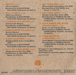 Grateful Dead* : Road Trips Vol. 1 No. 3: Summer '71 (3xHDCD, Album)