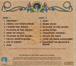 Grateful Dead* : Road Trips Vol. 2 No. 1: MSG September '90 (3xHDCD, Album)