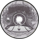 Grateful Dead* : Crimson, White & Indigo: Philadelphia, July 7, 1989 (3xHDCD, Album + DVD-V, Multichannel)