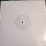 The It Twins : Express It (12", S/Sided, Single)
