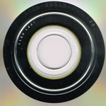 Procol Harum : A Salty Dog (CD, Album, RE, RM, Pap)