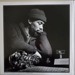 Eric Dolphy : Out To Lunch! (2x12", Album, Ltd, RE, RM)