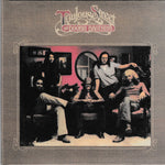 The Doobie Brothers : Toulouse Street (CD, Album, Ltd, RE, RM, Pap)