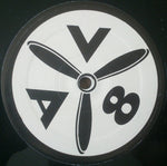 Real Lyphe Featuring Papoose & Trigger The Gambler* : What You Want (Que Tu Quieres?) (12")
