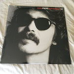 John Prine - September 78 (Vinyl)