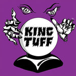 King Tuff - Hechizo de Luna Negra (Vinilo)