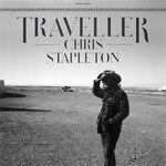 Chris Stapleton - Traveller (Vinyl)