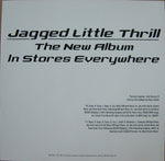 Jagged Edge (2) Co-starring Nelly : Where The Party At (CD, Single)