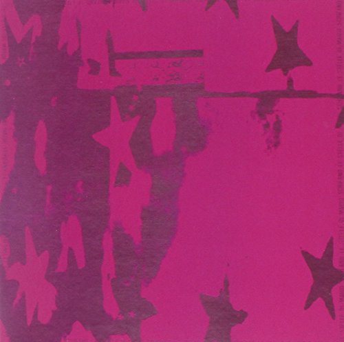 the album cover for Latte E Miele - Papillon (1973)