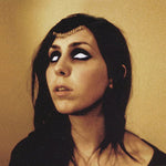 Chelsea Wolfe - Apokalypsis (CD)