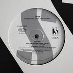 Twice (12) : Sparkle (12", Promo)