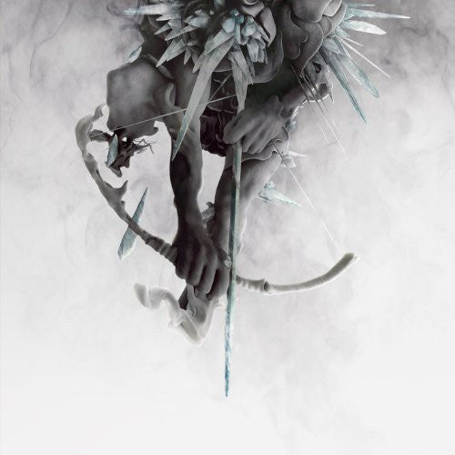 Linkin Park - Hunting Party (Vinilo)