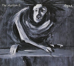 the album cover for Mattson 2 - Agar