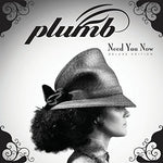 Plumb - Te necesito ahora (Vinilo)