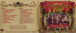 Grateful Dead* : Road Trips Vol. 1 No. 1: Fall '79 (3xHDCD, Album)
