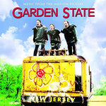 Varios artistas - Garden State (Música de la película) (Vinilo)