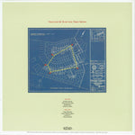 Rush : Signals (CD, Album, RE, RM, SHM)