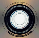 Rush : Signals (CD, Album, RE, RM, SHM)