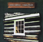 Lenny Breau - Fiebre de cabaña (CD)