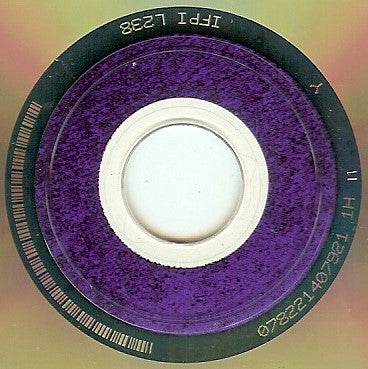 Jerry Garcia Band* : Shining Star (2xHDCD, Album)
