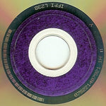 Jerry Garcia Band* : Shining Star (2xHDCD, Album)