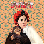 Sarah Silverman - We Are Miracles (CD)