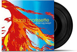 Alanis Morissette - Under Rug Swept (Vinyl)