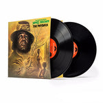 James Brown - Payback (Vinyl)