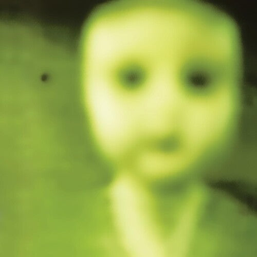 The Knack - Normal As the Next Guy (CD)