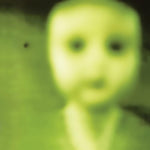 The Knack - Normal As the Next Guy (CD)