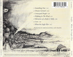 Traffic : When The Eagle Flies (CD, Album, RE, RM)