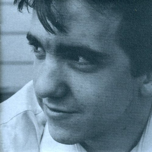 Campos magnéticos - 69 canciones de amor n.° 1 (CD)