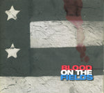 Wynton Marsalis & The Lincoln Center Jazz Orchestra : Blood On The Fields (3xCD, Album)