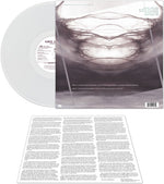 Greg Lake - Londres '81 (Vinilo)