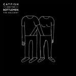 Catfish & the Bottlemen - Balcony (Vinyl)