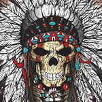 George Lynch - Shadow Train (CD)