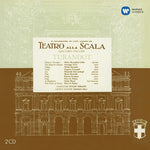 Turandot (CD)