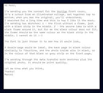 the album cover for Vertigo - Taj