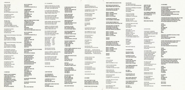 Shock (3) : Retroman (CD, Album)