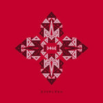 the album cover for Zavoloka - Volya