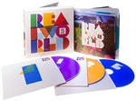 Various Artists - Real World 25 / Various (CD)