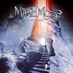Mindmaze - De vuelta desde el borde (CD)